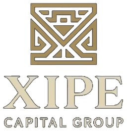 Xipe Capital Group