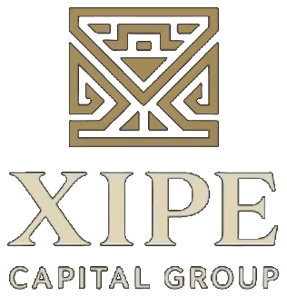 Xipe Capital Group